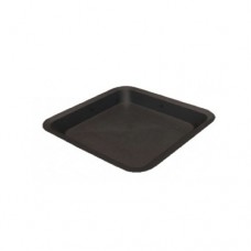 7L Square Saucer (21cm)